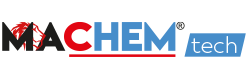 Machemtech